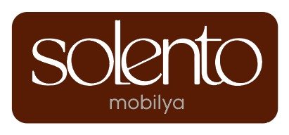 Luvano Mobilya
